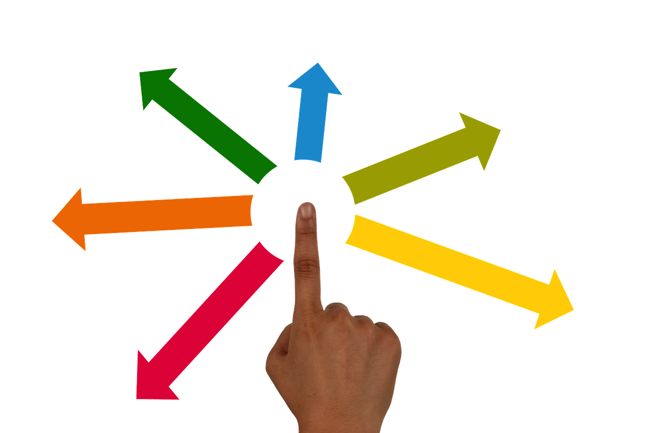 마감 하루 전 체크리스트: 업무 전달자료 완성 루틴 (핵심 메시지, 시각 정리, 전달 포인트)