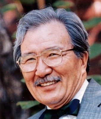 김동길 별세