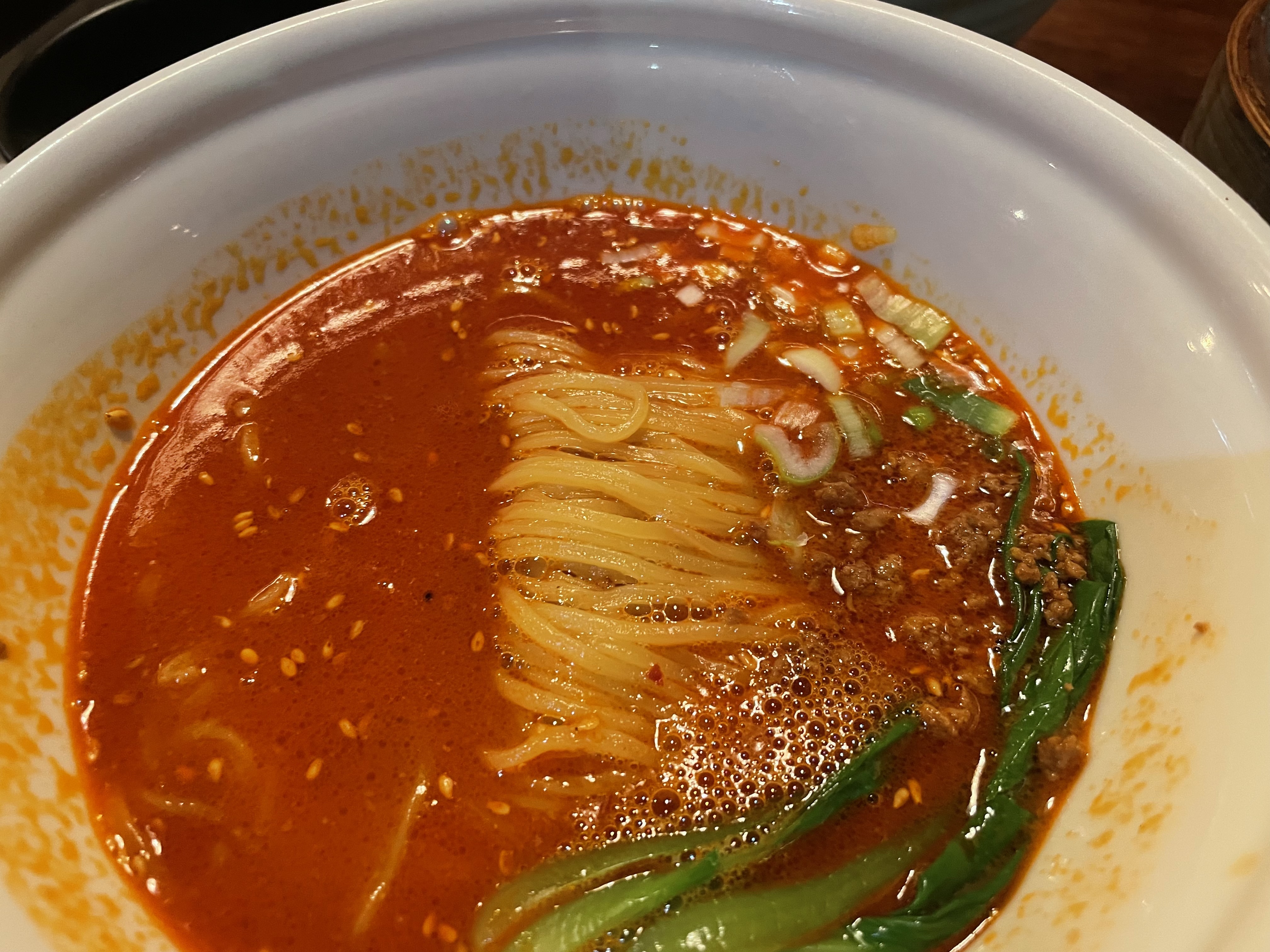 쮸즈 딴딴면