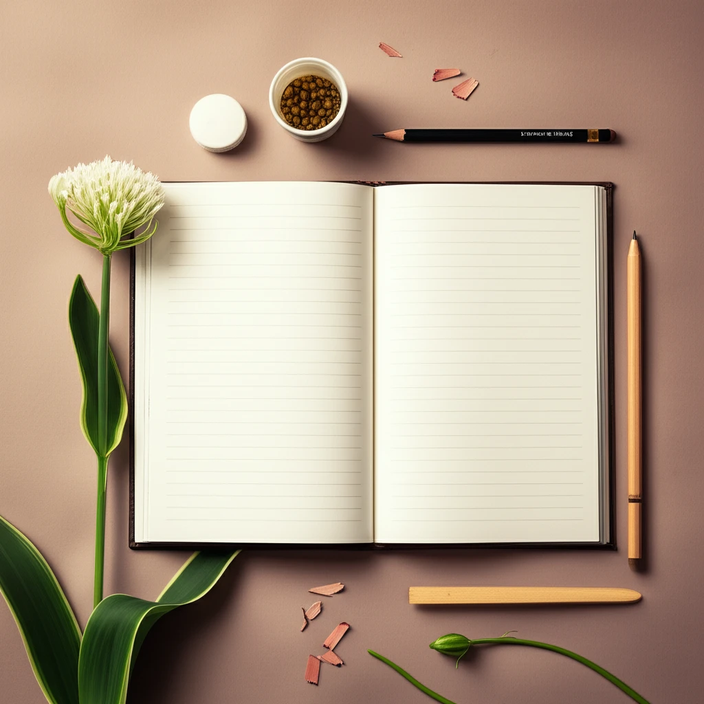 영어 자기소개서 작성 가이드: 핵심 ..