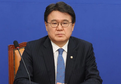 총선 불출마 기자회견 취소 이유 배경