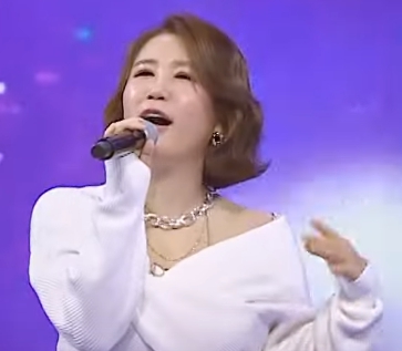 블링블링 - 풍금