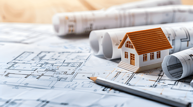 부동산 담보대출