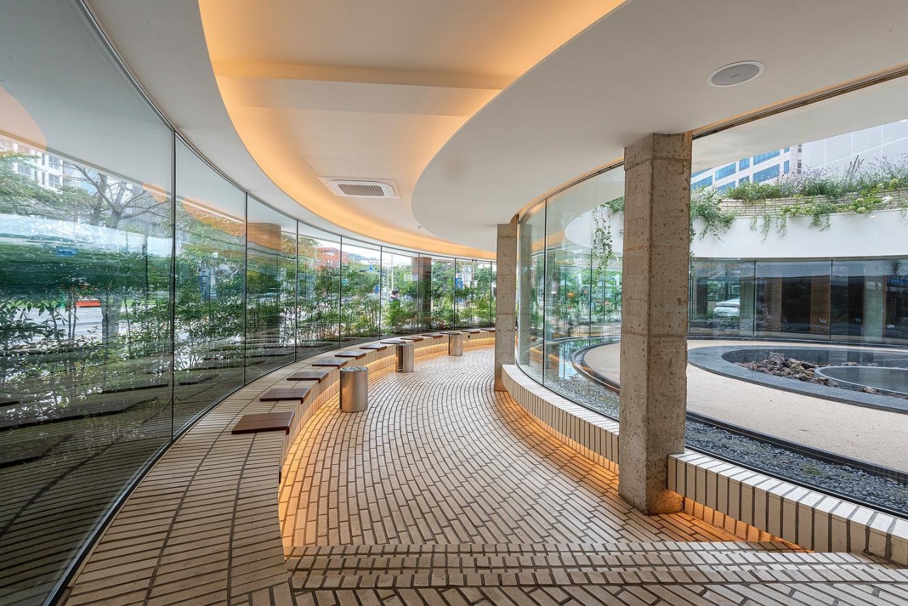 서울-감성카페-인크커피-가산점