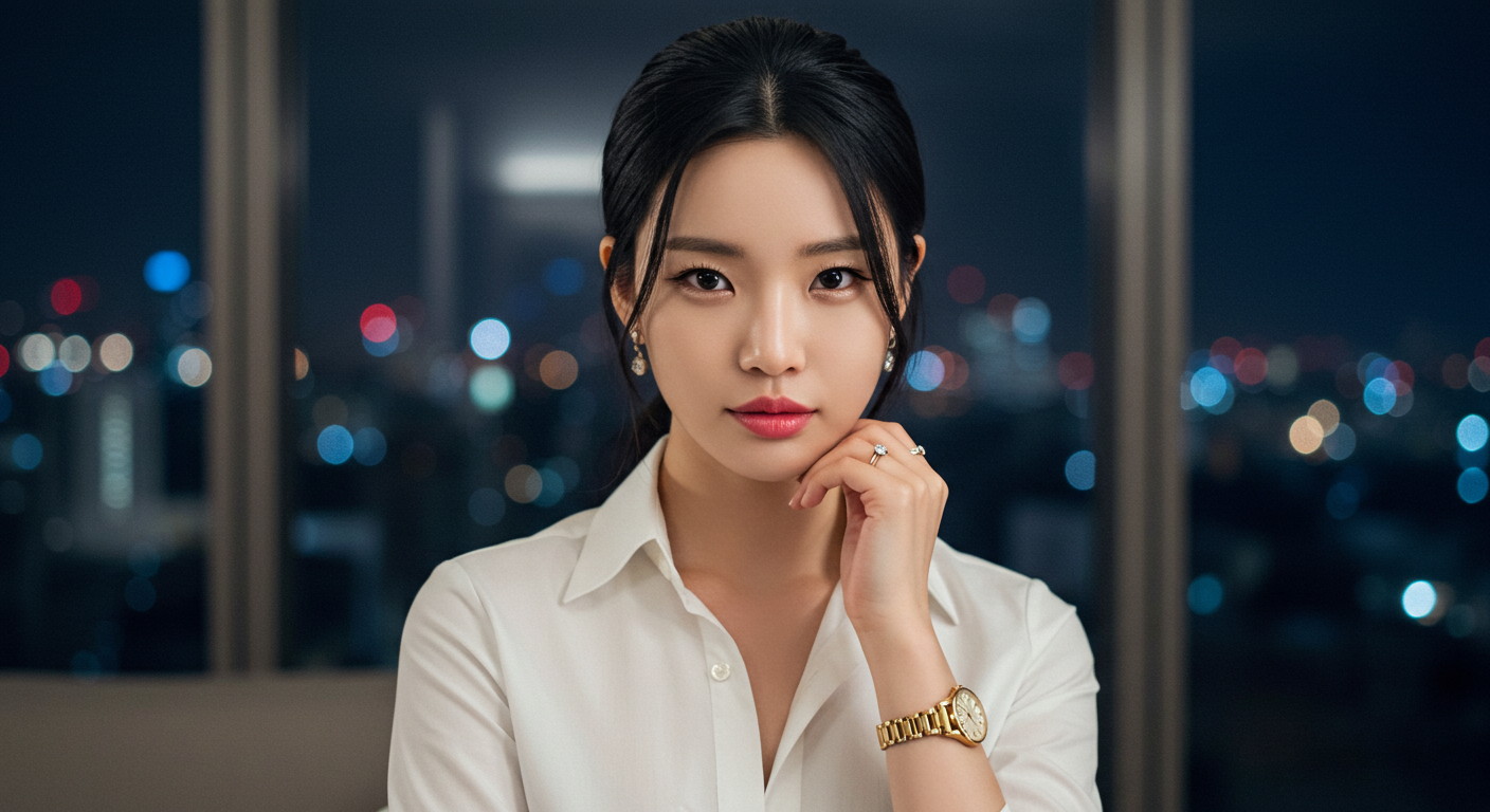 신용불량자 소액대출 가이드