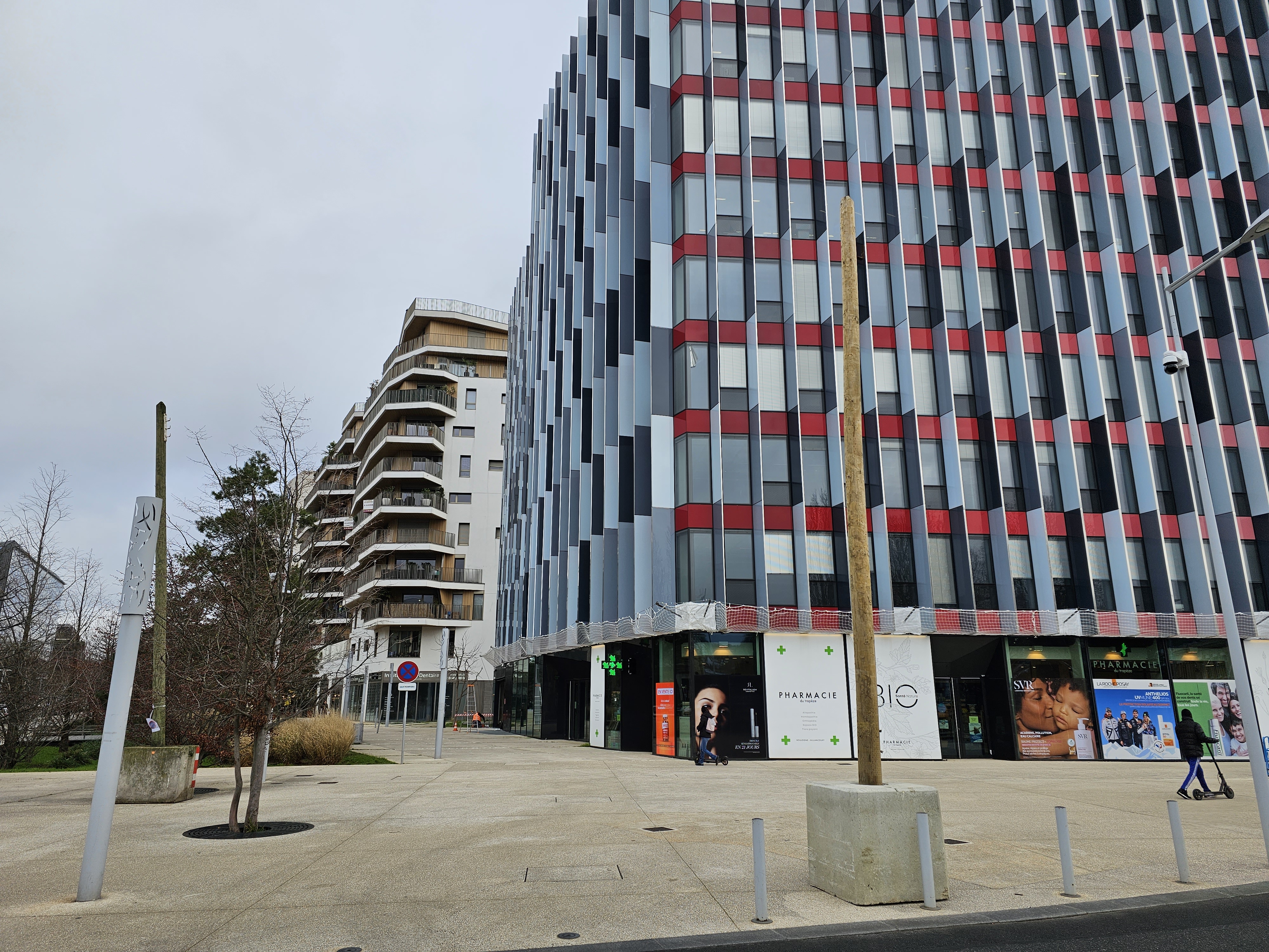 S23 울트라 사진 샘플