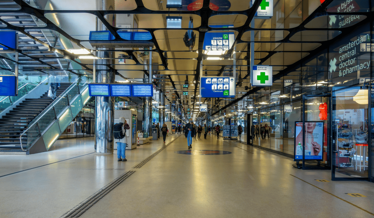 삼성화재_여행자보험_인터넷가입_16