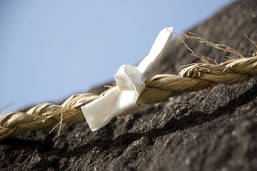 제사 지내는 순서