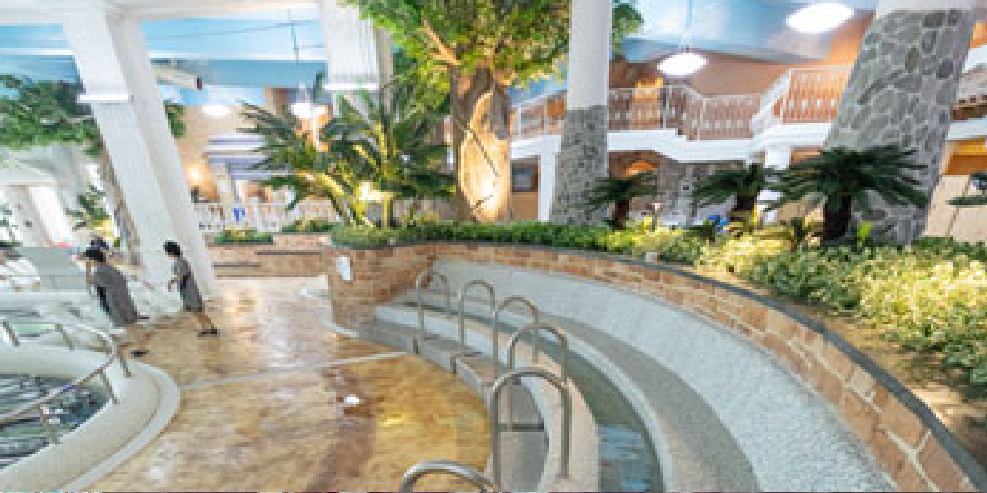 예산 스플라스 리솜 바로가기