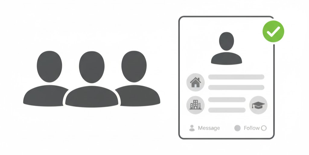 2026년 최신｜카카오톡 오픈채팅 완전 익명으로 참여하는 법 &ndash; 신분 숨기는 2가지 팁(오픈프로필)