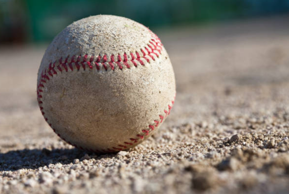 2025년 야구 KBO 리그 시험 경기와 정규 시즌 일정 및 새로운 규정, 팀 소개.