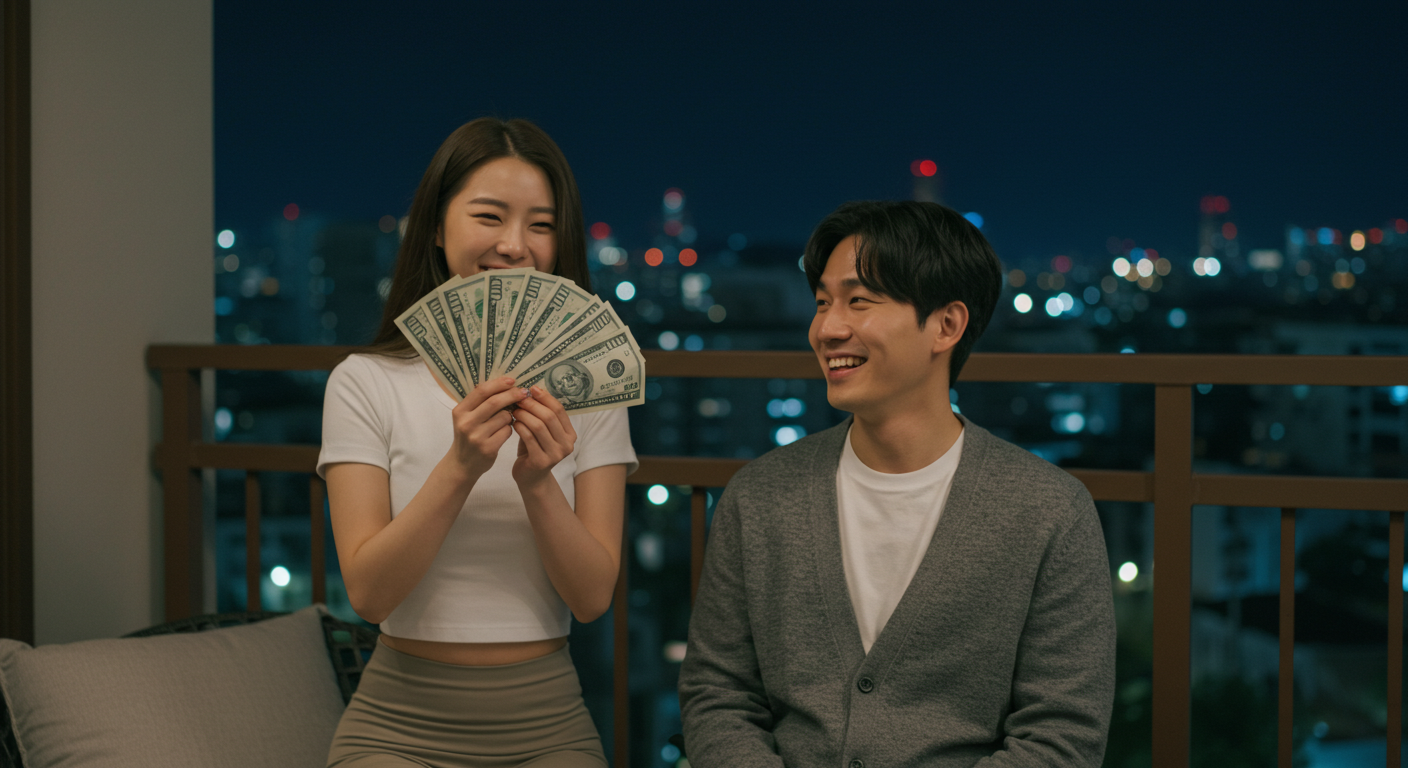 주택담보대출 갈아타기 방법