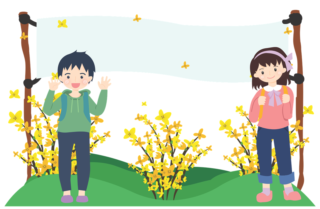 초보 학부모 입학체크 관련 사진