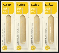 아임닭-네고왕-닭가슴살