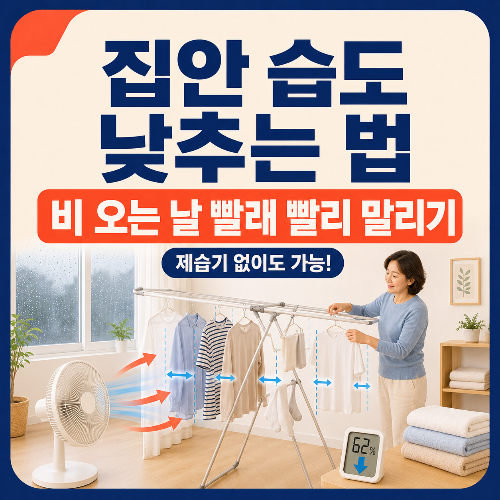 집안_습도_낮추는_법