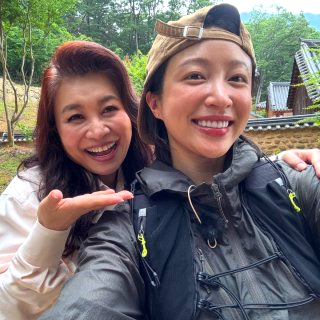 오은영 박사 프로필 &amp;#124; 나이 남편 자녀 학력 &amp;#124; 다이어트 과일