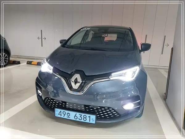 batch_117183_124216_4120