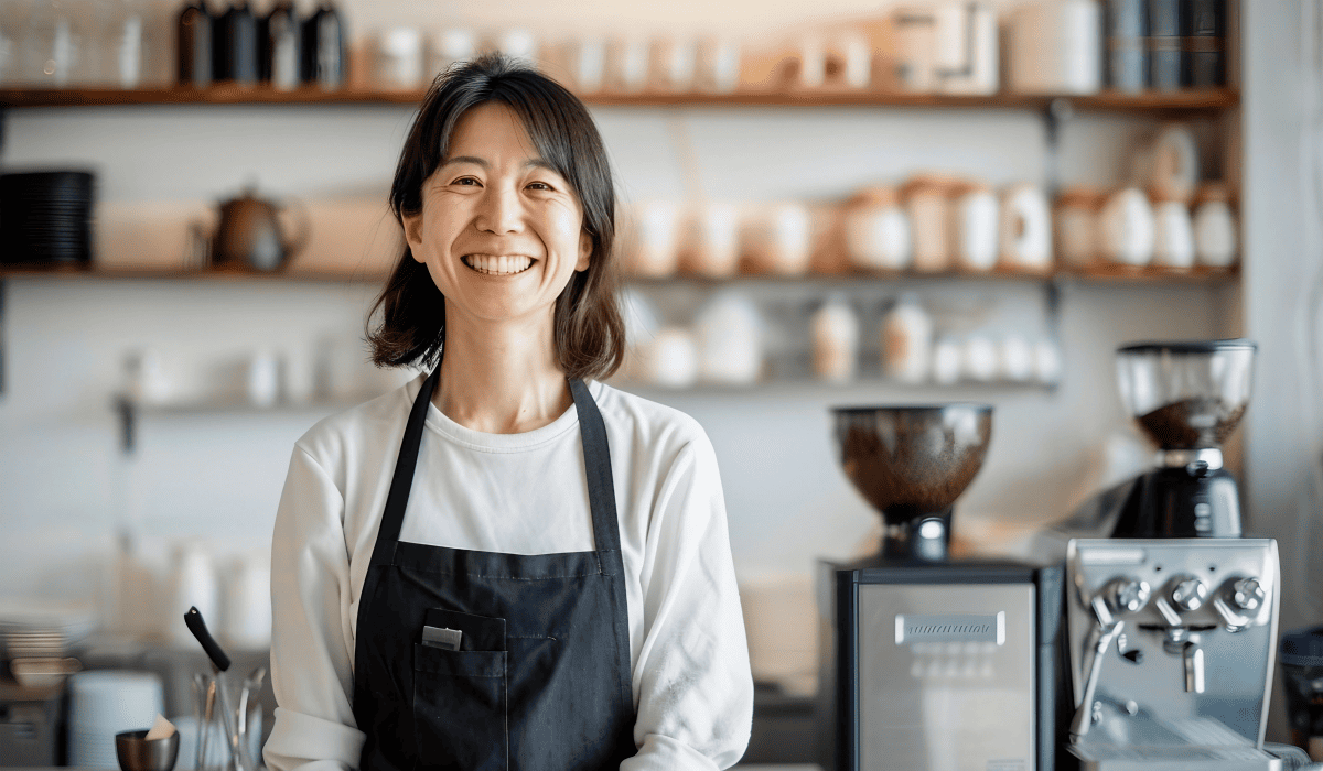 소상공인_대환대출_8