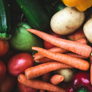 갱년기 다이어트 방법