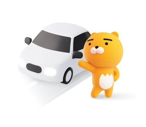 운전자보험-비교-카카오페이
