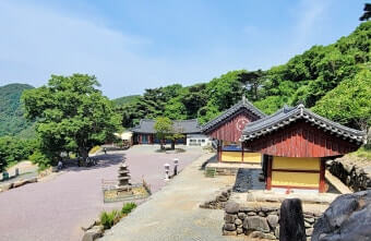 밀양 가볼만 한 곳 