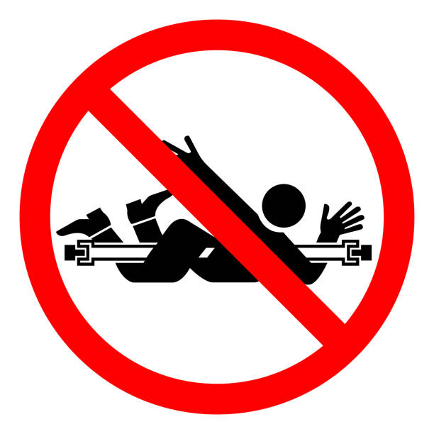 폴댄스 금지 이미지