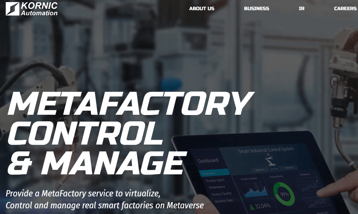 ์ฝ๋์คํ ๋ฉ์ด์
-์ด๋ฏธ์ง