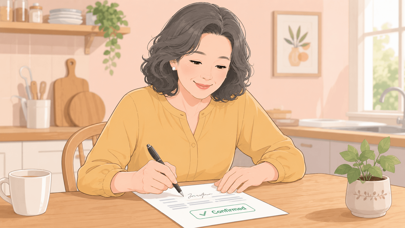 온라인 서울사랑상품권 