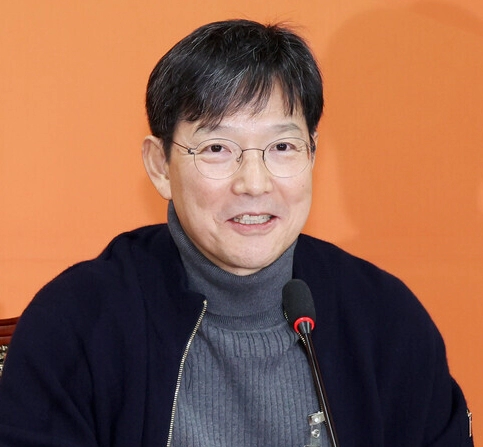 함익병 개혁신당 공천관리위원 임명 이유