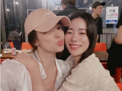 임지연 뉴스