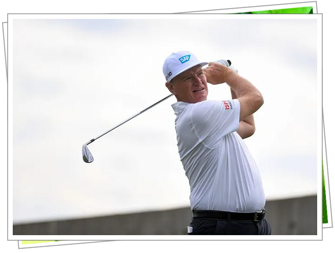 어니-엘스-아이언샷