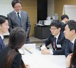 2025년 하반기 한국증권금융 채용 : 지원자격