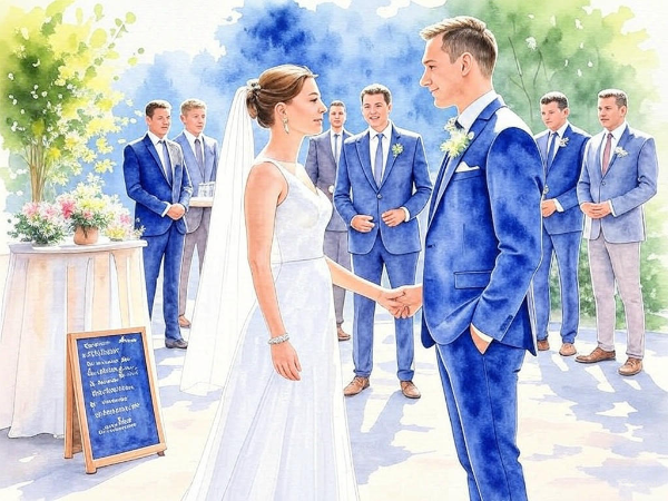 신혼여행 비용 절약