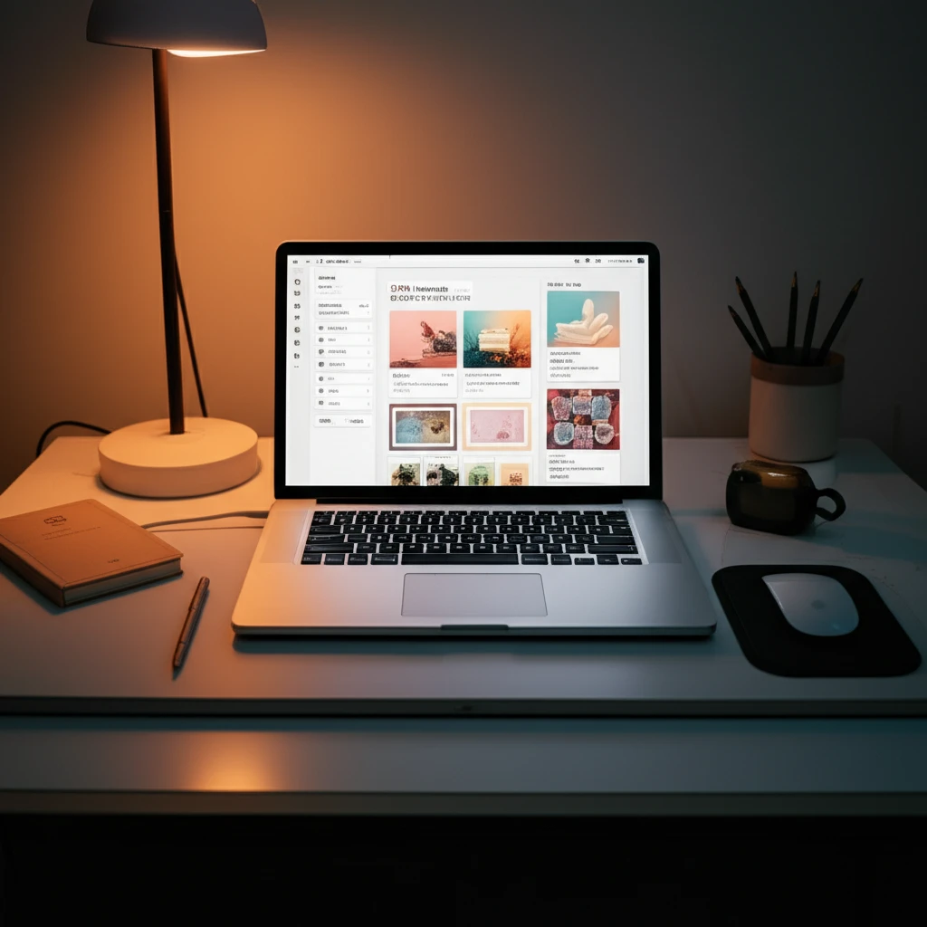 노션 유료, 반값에 쓰는 법: 교육 