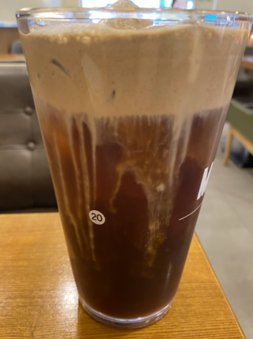 Alt 속성 문제 해결 설명 이미지