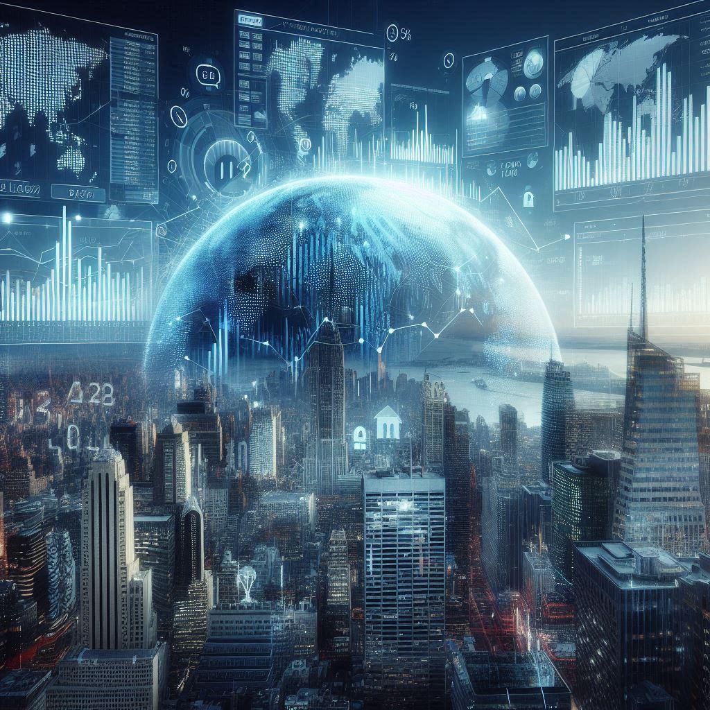 K8 페이스리프트 시승기