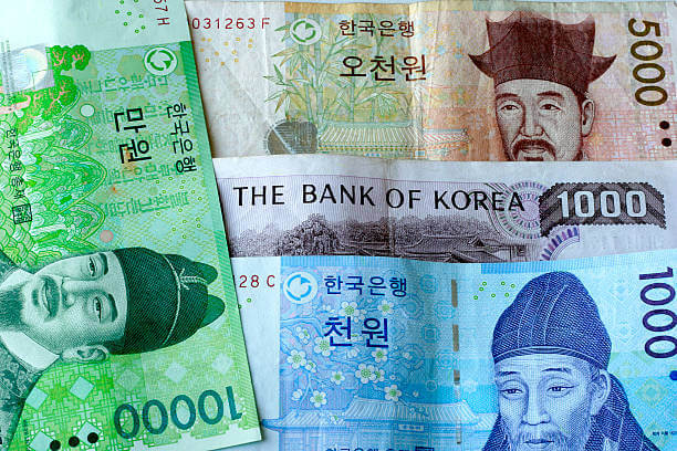 특별재난지원금