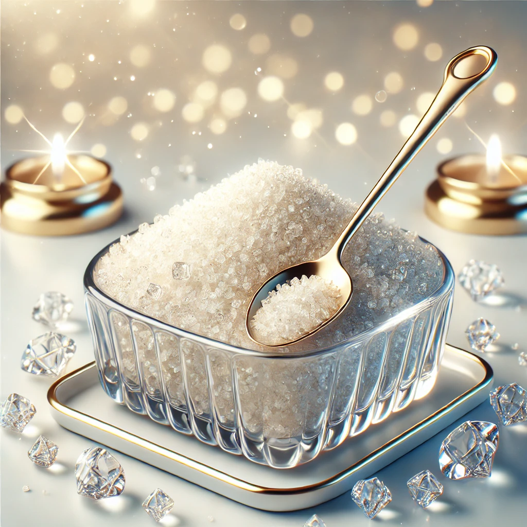 알룰로스와 관련 있는 사진