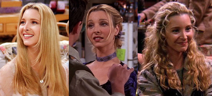 미드-프렌즈-피비1