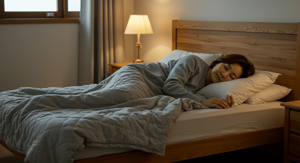 눈꺼풀 떨림현상 사진 19