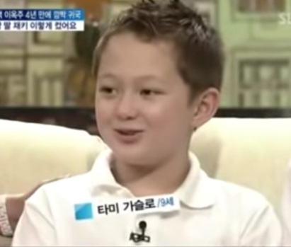 이옥주-둘째