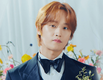 웨딩 임파서블 이도한 역 - 김도완