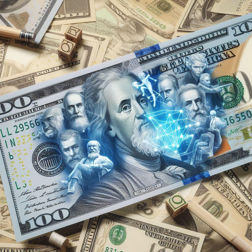 뉴 그랜저 IG 하이브리드 XG 가격