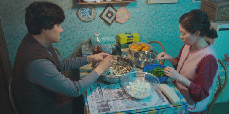 [폭싹 속았수다 12화] 애순이 치사하게 살 수 없었던 이유, 청첩장·춘옥 죽음·4막 전개 떡밥 총정리