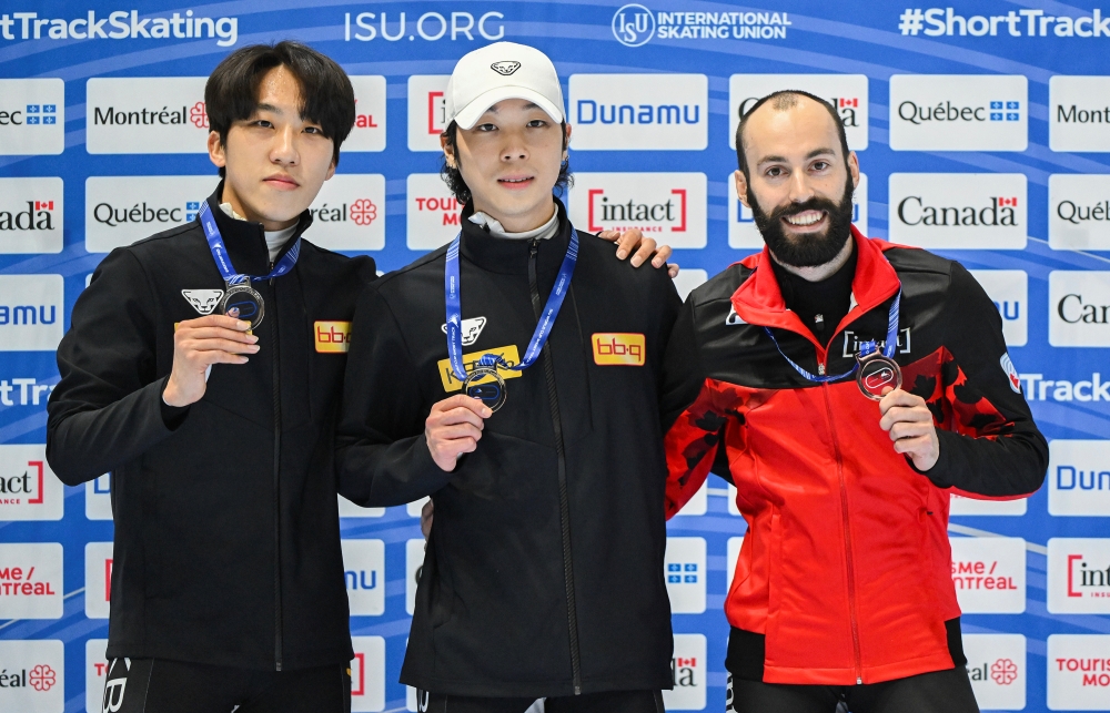 박지원 1위