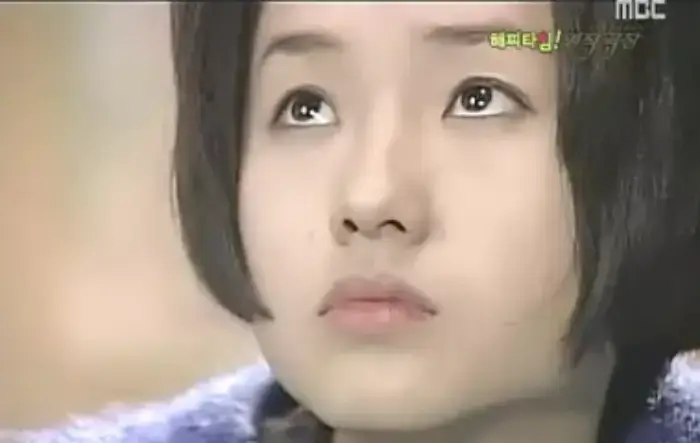 가수 겸 배우-이정현-사진