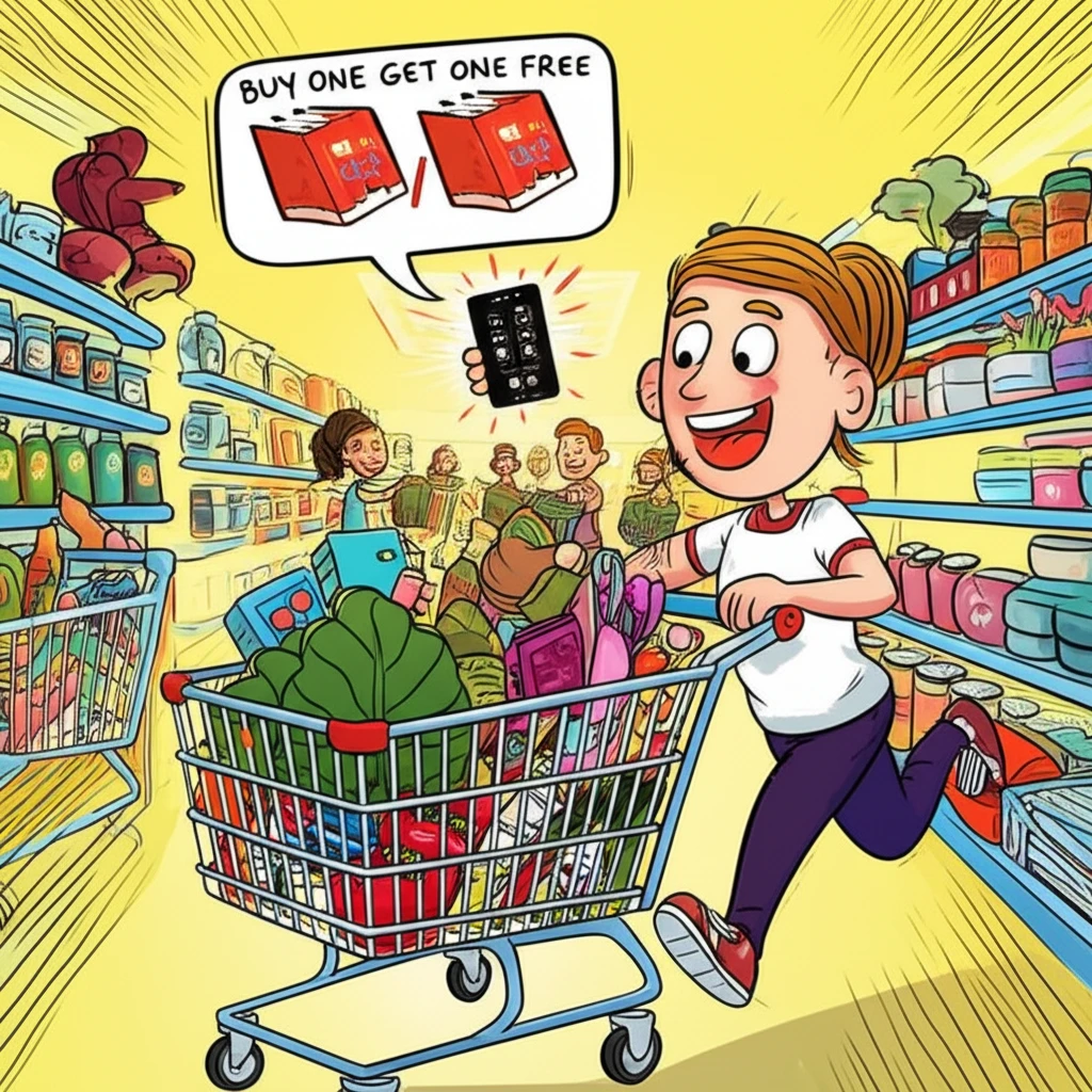 2026년 3월 홈플러스 안동점 운영..