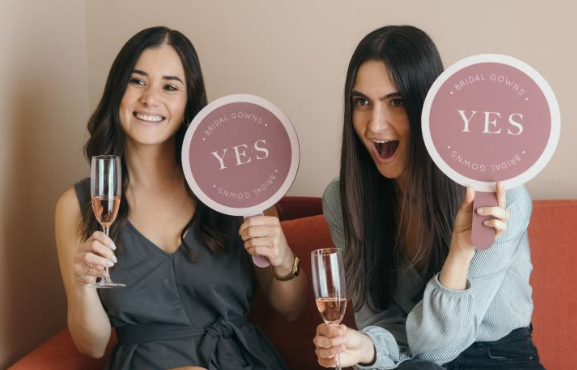 진보와 보수 뜻부터 차이점