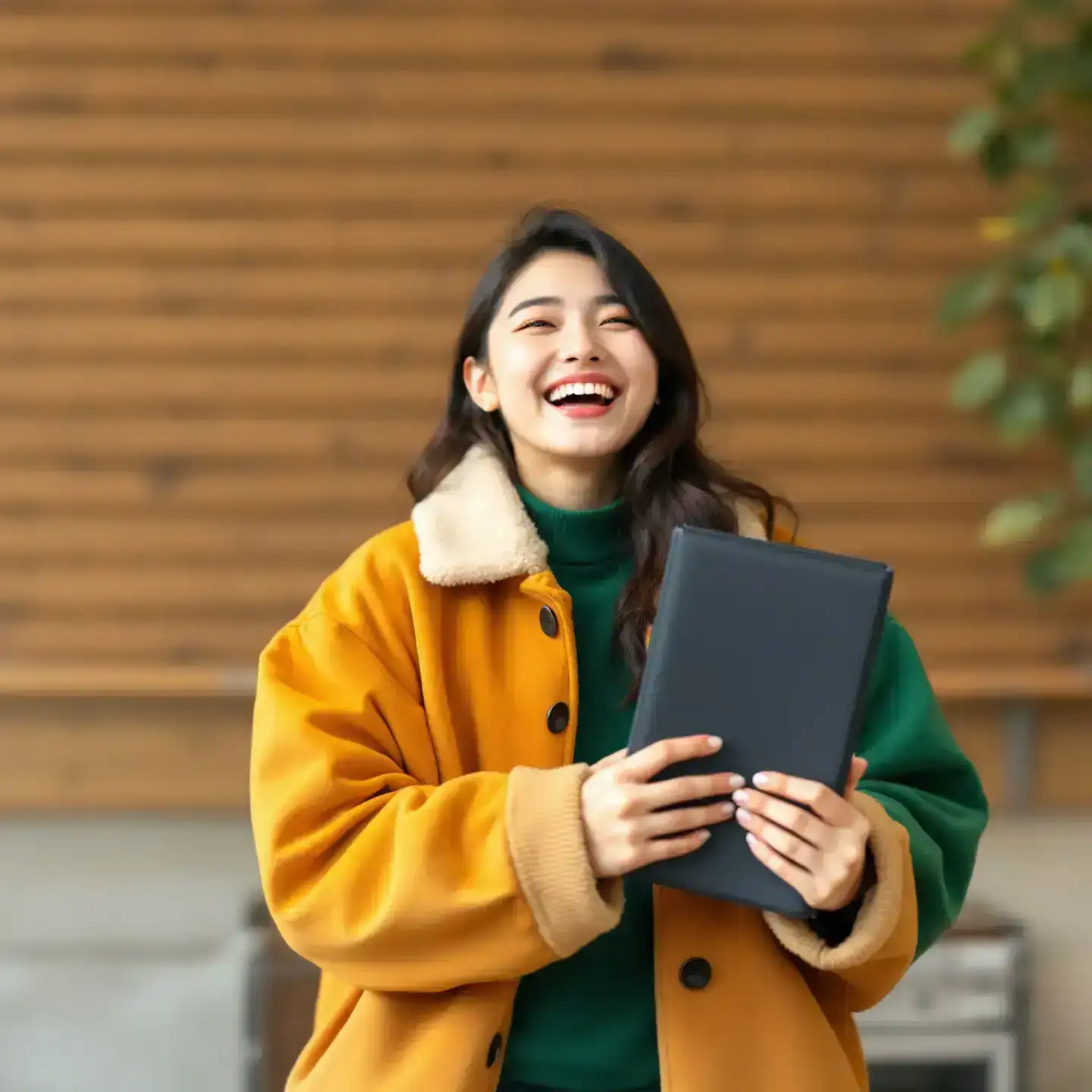 2025 취업 후 상환 학자금대출 대상