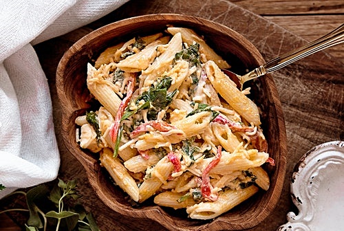 키토제닉 다이어트 효능 매우 좋다.